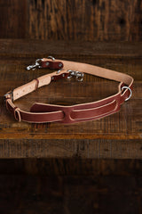 QMM06-BK-3CAM,QMM06-BK,QMM06-BK-NDR,QMM06-CH-3CAM,QMM06-CH,QMM06-CH-NDR,QMM06-TA,QMM06-TA-3CAM,QMM06-TA-NDR