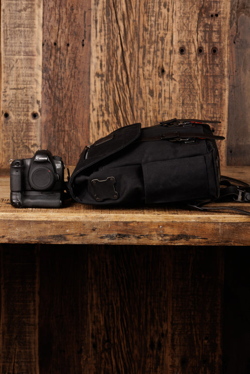 EMMBP01-BLK,EMMBP01-BLK-2CAM,EMMBP01-BLK-3CAM