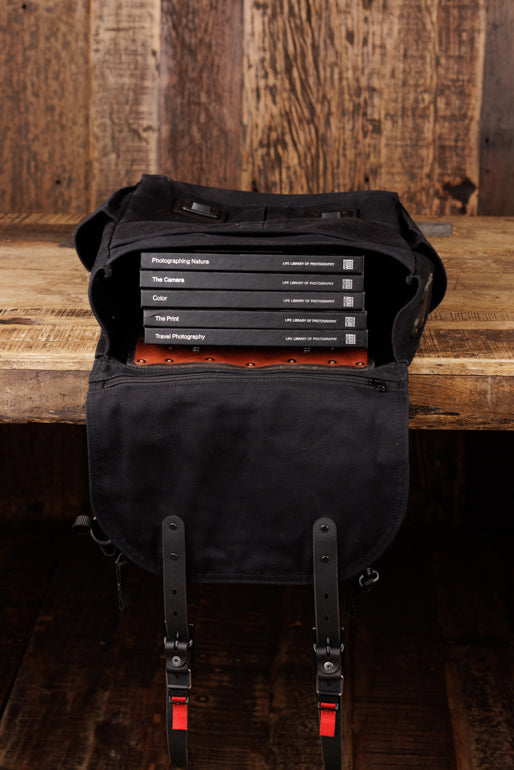 EMMBP01-BLK,EMMBP01-BLK-2CAM,EMMBP01-BLK-3CAM