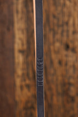 LARIAT01-BK-ES,LARIAT01-BK-S,LARIAT01-BK-M,LARIAT01-BK-L,LARIAT01-BK-EL