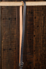 LARIAT01-BK-ES,LARIAT01-BK-S,LARIAT01-BK-M,LARIAT01-BK-L,LARIAT01-BK-EL