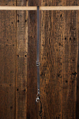 LARIAT01-BK-ES,LARIAT01-BK-S,LARIAT01-BK-M,LARIAT01-BK-L,LARIAT01-BK-EL