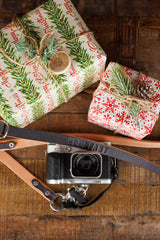 LARIAT01-BK-ES,LARIAT01-BK-S,LARIAT01-BK-M,LARIAT01-BK-L,LARIAT01-BK-EL