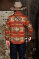 LARIAT01-BK-ES,LARIAT01-BK-S,LARIAT01-BK-M,LARIAT01-BK-L,LARIAT01-BK-EL