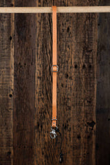 LARIAT01-TA-ES,LARIAT01-TA-S,LARIAT01-TA-M,LARIAT01-TA-L,LARIAT01-TA-EL