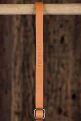 LARIAT01-TA-ES,LARIAT01-TA-S,LARIAT01-TA-M,LARIAT01-TA-L,LARIAT01-TA-EL