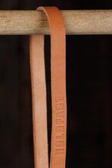 LARIAT01-TA-ES,LARIAT01-TA-S,LARIAT01-TA-M,LARIAT01-TA-L,LARIAT01-TA-EL