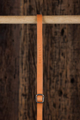 LARIAT01-TA-ES,LARIAT01-TA-S,LARIAT01-TA-M,LARIAT01-TA-L,LARIAT01-TA-EL