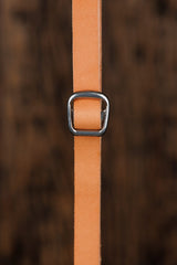 LARIAT01-TA-ES,LARIAT01-TA-S,LARIAT01-TA-M,LARIAT01-TA-L,LARIAT01-TA-EL