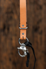 LARIAT01-TA-ES,LARIAT01-TA-S,LARIAT01-TA-M,LARIAT01-TA-L,LARIAT01-TA-EL