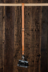 LARIAT01-TA-ES,LARIAT01-TA-S,LARIAT01-TA-M,LARIAT01-TA-L,LARIAT01-TA-EL