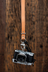 LARIAT01-TA-ES,LARIAT01-TA-S,LARIAT01-TA-M,LARIAT01-TA-L,LARIAT01-TA-EL