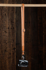 LARIAT01-TA-ES,LARIAT01-TA-S,LARIAT01-TA-M,LARIAT01-TA-L,LARIAT01-TA-EL