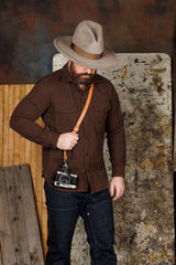 LARIAT01-TA-ES,LARIAT01-TA-S,LARIAT01-TA-M,LARIAT01-TA-L,LARIAT01-TA-EL