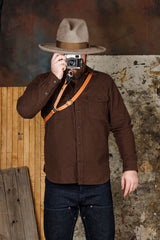 LARIAT01-TA-ES,LARIAT01-TA-S,LARIAT01-TA-M,LARIAT01-TA-L,LARIAT01-TA-EL