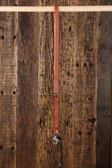 LARIAT01-CH-ES,LARIAT01-CH-S,LARIAT01-CH-M,LARIAT01-CH-L,LARIAT01-CH-EL