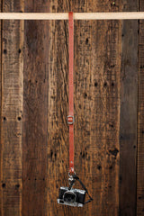 LARIAT01-CH-ES,LARIAT01-CH-S,LARIAT01-CH-M,LARIAT01-CH-L,LARIAT01-CH-EL