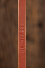 LARIAT01-CH-ES,LARIAT01-CH-S,LARIAT01-CH-M,LARIAT01-CH-L,LARIAT01-CH-EL