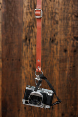 LARIAT01-CH-ES,LARIAT01-CH-S,LARIAT01-CH-M,LARIAT01-CH-L,LARIAT01-CH-EL