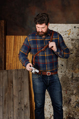 LARIAT01-CH-ES,LARIAT01-CH-S,LARIAT01-CH-M,LARIAT01-CH-L,LARIAT01-CH-EL