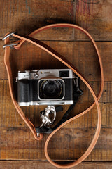 LARIAT01-CH-ES,LARIAT01-CH-S,LARIAT01-CH-M,LARIAT01-CH-L,LARIAT01-CH-EL