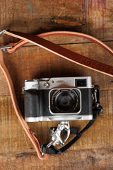 LARIAT01-CH-ES,LARIAT01-CH-S,LARIAT01-CH-M,LARIAT01-CH-L,LARIAT01-CH-EL