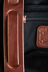 QMM06-BK-3CAM,QMM06-BK,QMM06-BK-NDR,QMM06-CH-3CAM,QMM06-CH,QMM06-CH-NDR,QMM06-TA,QMM06-TA-3CAM,QMM06-TA-NDR