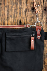 QMM06-BK-3CAM,QMM06-BK,QMM06-BK-NDR,QMM06-CH-3CAM,QMM06-CH,QMM06-CH-NDR,QMM06-TA,QMM06-TA-3CAM,QMM06-TA-NDR