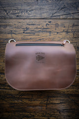 ELQ02-V2-BR-LEATHER