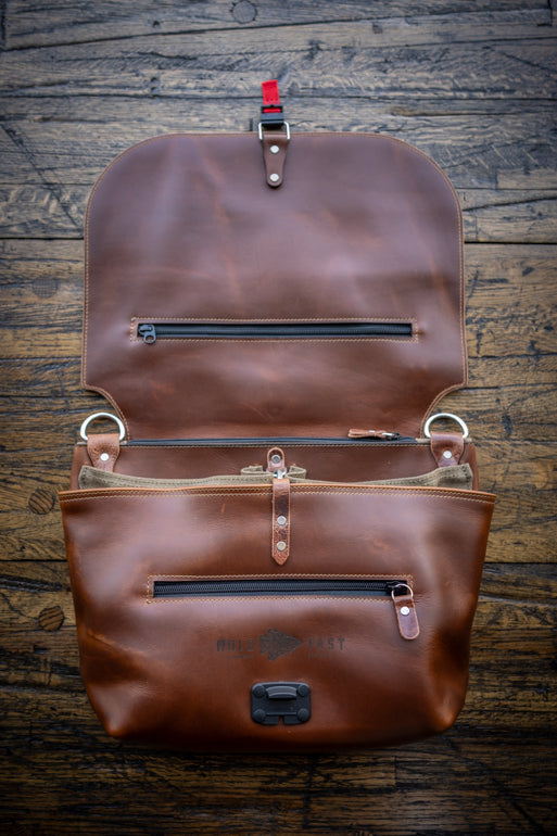 ELQ02-V2-BR-LEATHER