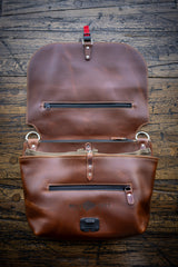 ELQ02-V2-BR-LEATHER