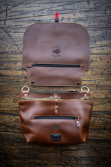 ELQ02-V2-BR-LEATHER