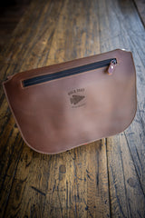 ELQ02-V2-BR-LEATHER
