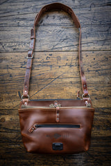 ELQ02-V2-BR-LEATHER