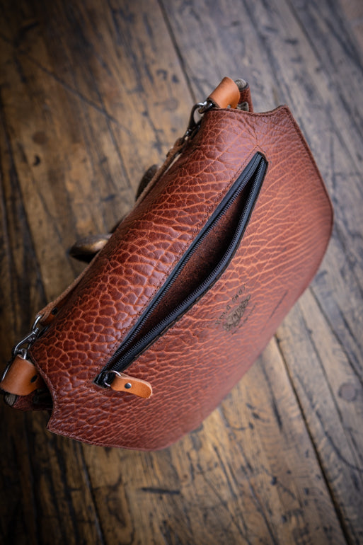ELQ02-AB-TA-LEATHER