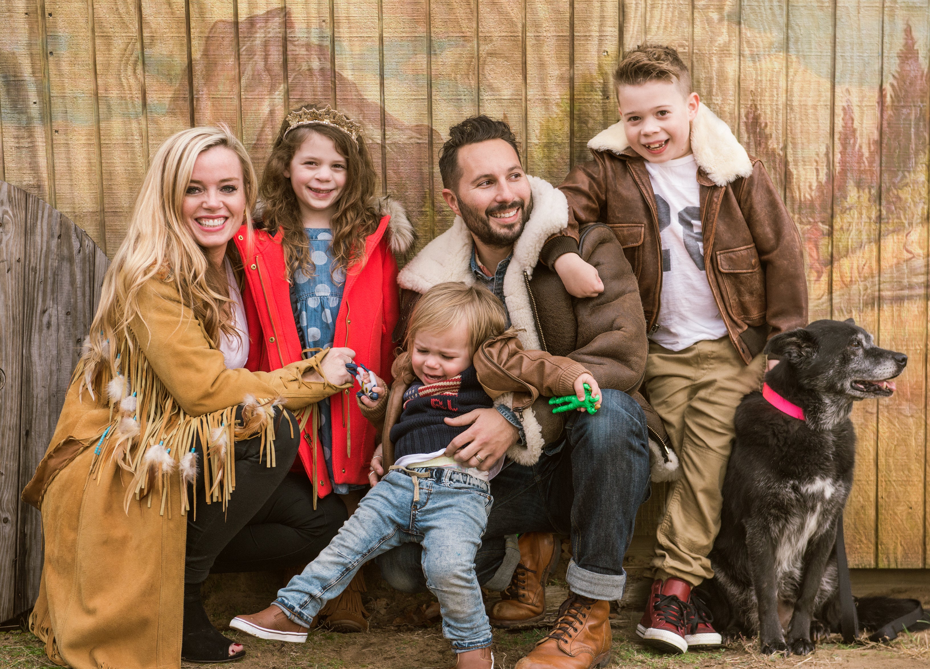 Family_Cover-Photo