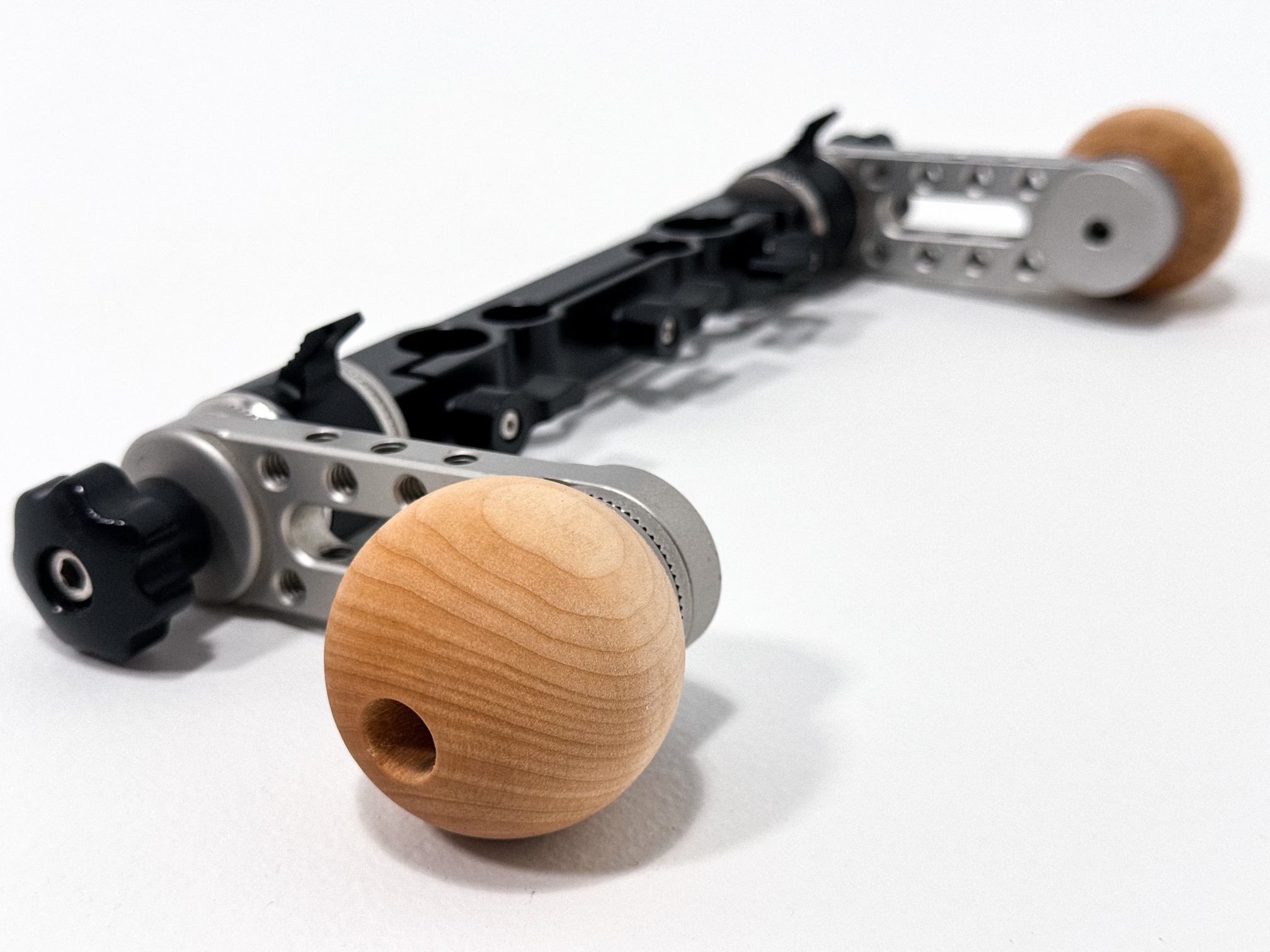 Good Grip Set