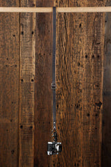 LARIAT01-BK-ES,LARIAT01-BK-S,LARIAT01-BK-M,LARIAT01-BK-L,LARIAT01-BK-EL