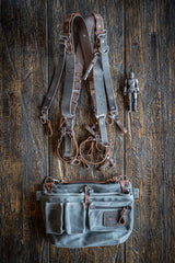 ELQ01-MANDO,ELQ01-MANDO-28,ELQ01-MANDO-34,ELQ01-MANDO-40,ELQ01-MANDO-46