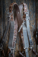 ELQ01-MANDO,ELQ01-MANDO-28,ELQ01-MANDO-34,ELQ01-MANDO-40,ELQ01-MANDO-46