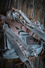 ELQ01-MANDO,ELQ01-MANDO-28,ELQ01-MANDO-34,ELQ01-MANDO-40,ELQ01-MANDO-46