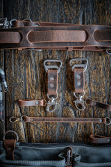 ELQ01-MANDO,ELQ01-MANDO-28,ELQ01-MANDO-34,ELQ01-MANDO-40,ELQ01-MANDO-46