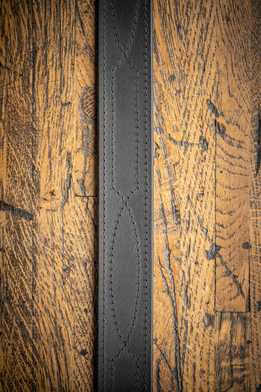 BSB01-BLK-28,BSB01-BLK-30,BSB01-BLK-32,BSB01-BLK-34,BSB01-BLK-36,BSB01-BLK-38,BSB01-BLK-40,BSB01-BLK-42,BSB01-BLK-44,BSB01-BLK-46,BSB01-BLK-48