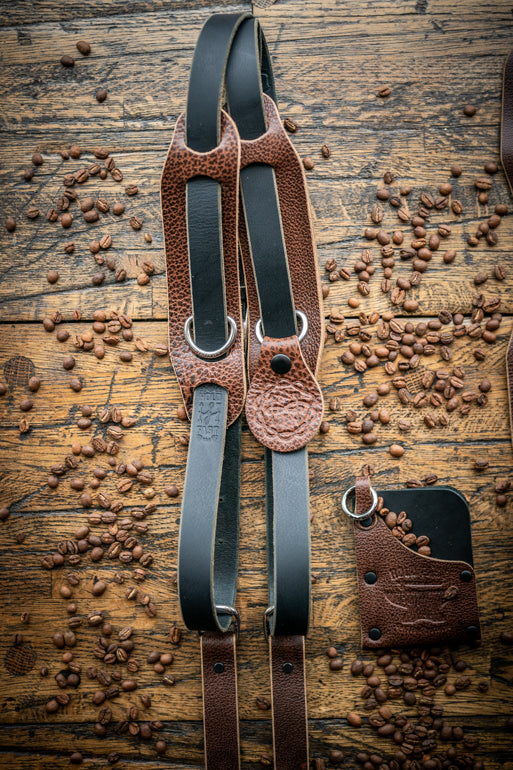 SMM01-DARKROAST-S,SMM01-DARKROAST-M,SMM01-DARKROAST-L
