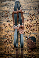 SMM01-DARKROAST-S,SMM01-DARKROAST-M,SMM01-DARKROAST-L