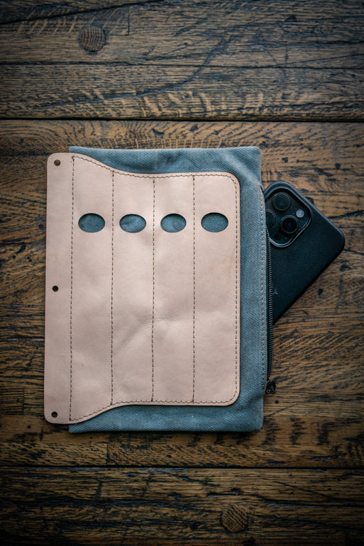 H3RB-BR,H3RB-BR-10