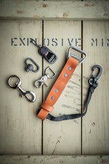 US01-TA-OG,US01-TA-SK,US01-TA-SOL