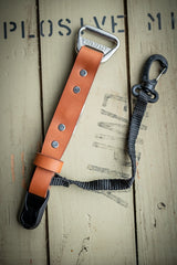 US01-TA-OG,US01-TA-SK,US01-TA-SOL