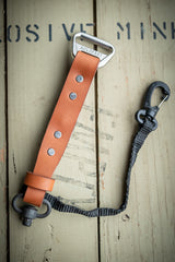 US01-TA-OG,US01-TA-SK,US01-TA-SOL