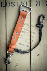 US01-TA-OG,US01-TA-SK,US01-TA-SOL